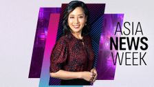 Asia News Week