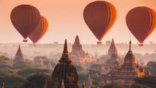 S1 E3: South East Asia - West