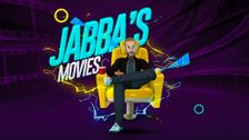 S25 E1: Jabba's Movies