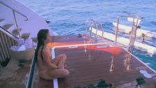 S5 E15: Shot Through the Heart, and Ibiza's to Blame