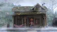 S1 E43: Lost in the Fog