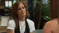 S2026 E213: The Bold and the Beautiful