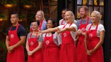 S11 E23: MasterChef Australia