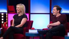 S2 E43: Richard Osman's House of Games