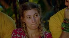 S7 E8: Australian Survivor: All Stars