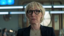 S1 E3: Episode 3
