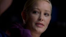 S1 E6: Who Are You?