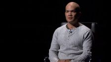 S5 E17: Mastermind Australia