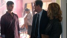 S3 E8: Snuff