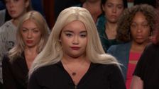 S24 E53: Teen Fakes Full-Term Pregnancy?!