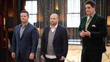 S3 E67: MasterChef Australia