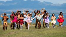 S7 E16: Love Island USA