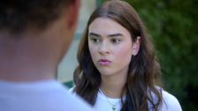 S39 E183: Neighbours: A New Chapter