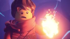 S1 E4: Beyond Madness