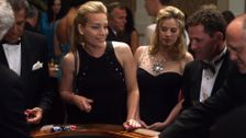 S1 E10: I Can't Quit You, Baby