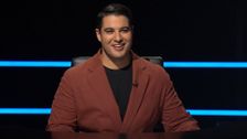 S3 E47: Mastermind Australia