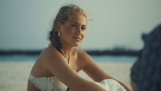 Made in Chelsea