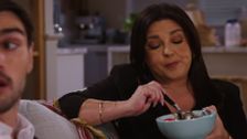 S39 E15: Neighbours: A New Chapter