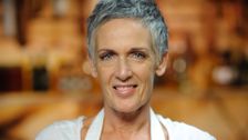 S4 E24: MasterChef Australia