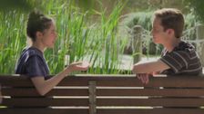 S38 E187: Neighbours: A New Chapter