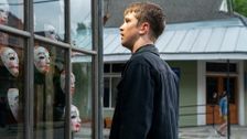 S2 E7: Should I Stay or Should I Go