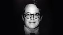 S14 E12: Matthew Broderick