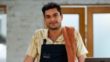 S38 E3: Neighbours: A New Chapter