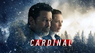 Cardinal