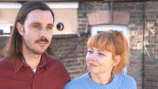 S4 E6: Margate & Worthing