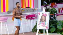 S6 E3: Love Island USA
