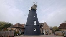 S27 E23: West Sussex