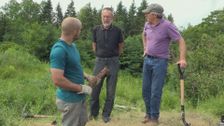 S3 E2: Pipe Down