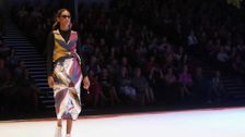 S2020 E26: First Nations Fashion
