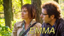 Emma