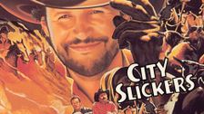 City Slickers