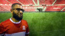 S2022 E26: Football's Racist Reputation