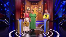 S3 E4: Deal or No Deal