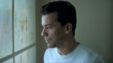 S1 E6: Episode 6