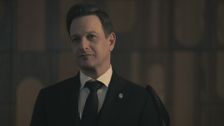 S6 E5: The Handmaid's Tale