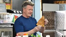 S8 E5: Juicy Box