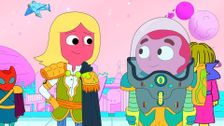 S1 E30: Bummer Memories