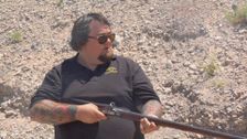 S12 E18: Wicked Weapons