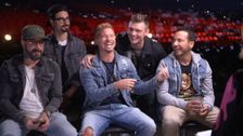 S41 E31: 60 Minutes