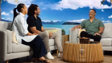 S2026 E10: That Pacific Sports Show