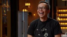 S14 E51: MasterChef Australia: Fans & Favourites
