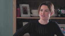 S41 E96: Neighbours: A New Chapter