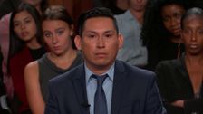 S24 E52: Me Too Movement Nonsense?!; Money Pool Takes a Nose Dive!'
