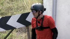 S10 E4: I'm A Celebrity...Get Me Out Of Here!