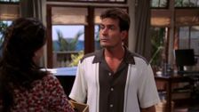 S1 E3: Go East on Sunset Until You Reach the Gates of Hell