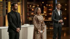 S13 E32: MasterChef Australia